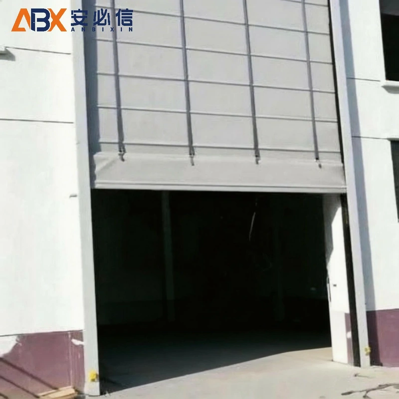 安阳市登车桥
